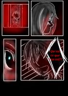 ASYLUM [OIRS Files 1] : Chapitre 1 page 5