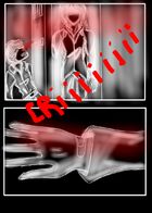 ASYLUM [OIRS Files 1] : チャプター 1 ページ 7