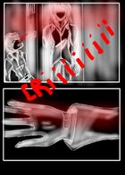 ASYLUM [OIRS Files 1] : Chapitre 1 page 7