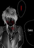 ASYLUM [OIRS Files 1] : Chapter 1 page 9
