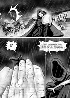 La Planète Takoo : Chapitre 7 page 20