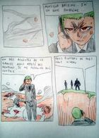 FIGHTERS : Chapitre 5 page 2