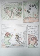 FIGHTERS : Chapitre 5 page 4
