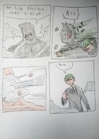FIGHTERS : Chapitre 5 page 5