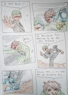 FIGHTERS : Chapitre 5 page 7