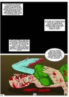 Chroniques de la guerre des Six : Chapter 9 page 27