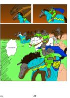 La chute d'Atalanta : Chapitre 1 page 27