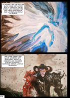 La chute d'Atalanta : Chapter 1 page 5