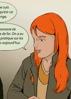 Un Soleil pour Samaa 1 : Chapitre 15 page 4