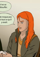 Un Soleil pour Samaa 1 : Chapitre 15 page 5