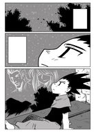 Nolan : Chapitre 2 page 1