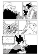 Nolan : Chapitre 2 page 3