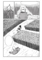 Nolan : Chapitre 2 page 5