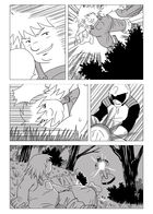 Nolan : Chapitre 2 page 10