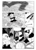 Nolan : Chapitre 2 page 11