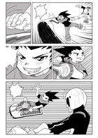 Nolan : Chapitre 2 page 13