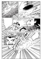 Nolan : Chapitre 2 page 21