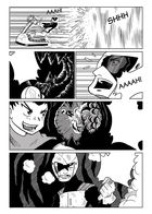 Nolan : Chapitre 2 page 23