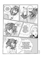 Athalia : le pays des chats : Chapitre 4 page 10