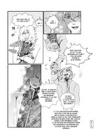 Athalia : le pays des chats : Chapitre 4 page 21