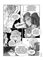 Athalia : le pays des chats : Chapitre 4 page 24