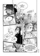 Athalia : le pays des chats : Chapitre 4 page 23