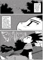 Nolan : Chapter 2 page 1