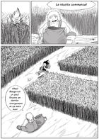 Nolan : Chapitre 2 page 5