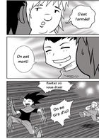 Nolan : Chapitre 2 page 7