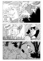 Nolan : Chapitre 2 page 10