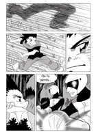 Nolan : Chapitre 2 page 11