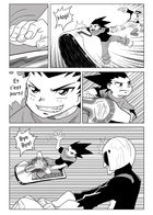 Nolan : Chapitre 2 page 13