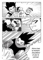 Nolan : Chapitre 2 page 18