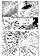 Nolan : Chapitre 2 page 21