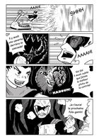 Nolan : Chapitre 2 page 23