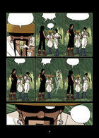 Only Two : Chapitre 2 page 15