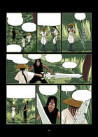 Only Two : Chapitre 2 page 16