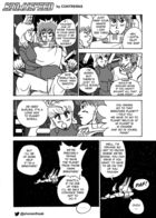 BROWNSPEED : Chapitre 3 page 6