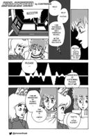 BROWNSPEED : Chapitre 3 page 7