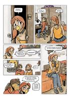 La Prépa : Chapter 4 page 5