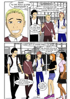 -1+3 : Chapter 16 page 2