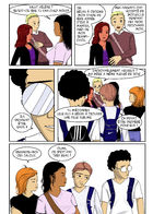 -1+3 : Chapter 16 page 4