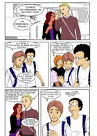 -1+3 : Chapter 16 page 5