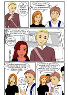 -1+3 : Chapter 16 page 6