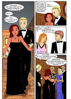 -1+3 : Chapter 16 page 9