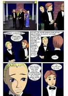 -1+3 : Chapter 16 page 11