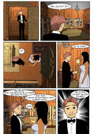 -1+3 : Chapter 16 page 13