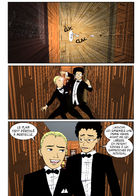 -1+3 : Chapter 16 page 14