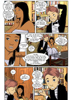 -1+3 : Chapter 16 page 18