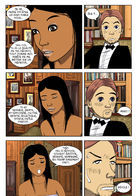 -1+3 : Chapter 16 page 20
